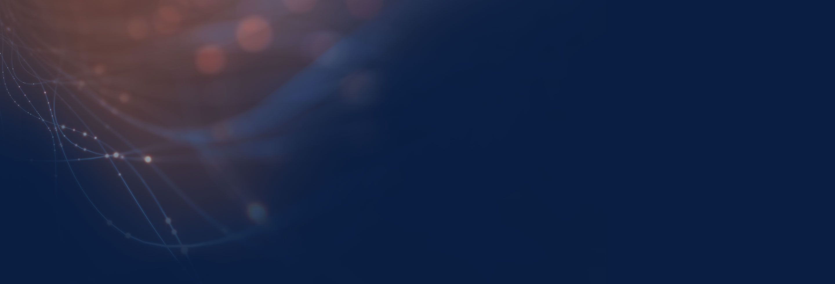 HFS main page banner image